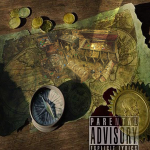 Pirate(prod.caris major)