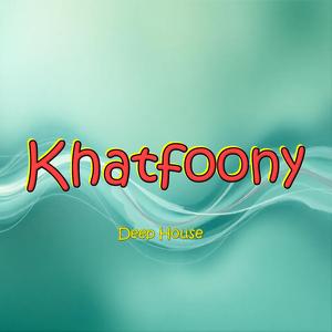 Khatfoony (feat. Zahia Attar)