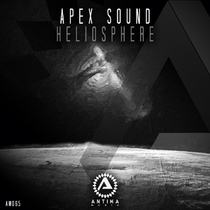Heliosphere (Extended Mix)