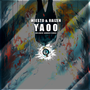 Yaoo