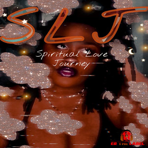 Body Ft. Mikey Everything