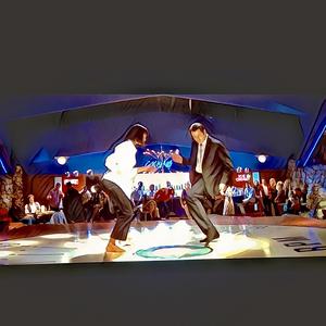 喜欢喜欢特别喜欢