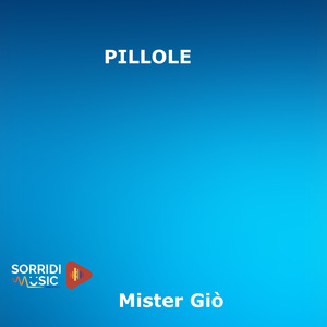 Pillole