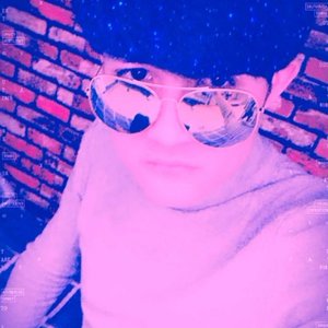 BEATNGU（Remix）