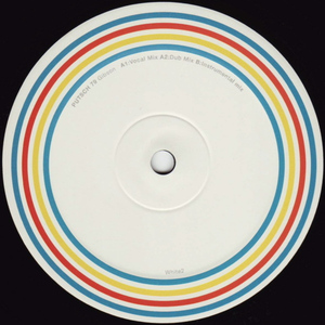 Gibson Brothers (Instrumental Mix)