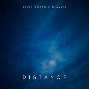 Distance