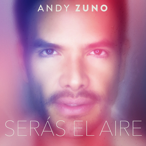 Serás el Aire (Cover)