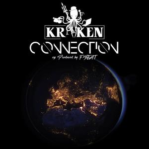 Sentinel (feat. Prod FBeat)