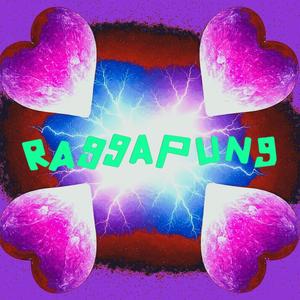 Ah Ah Ah Ah Ah Ah Ah Ah Ah Ah Ah Ah Ah Ah (ADRENALINE RUSH COME CLOSER DREAMS TO INFINITY - 3:04) (RADIO EDIT)