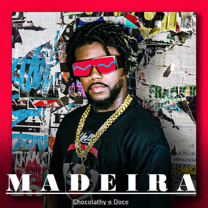 Madeira