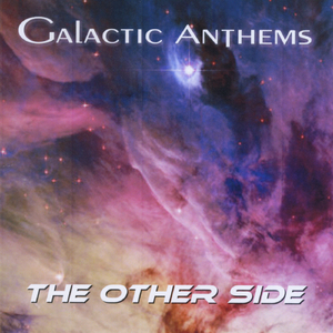 System Sentinels