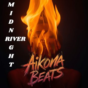 Midnight River (Feat. Bongi)