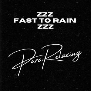 zZz Fast To Rain zZz, Pt. 6