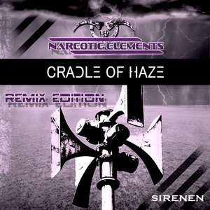 Sirenen (Narcotic Elements Remix)