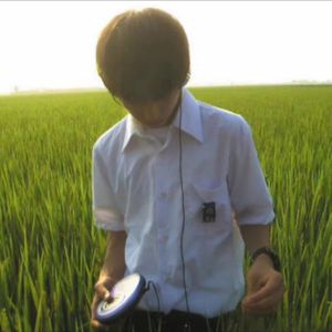 " 关于莉莉周的一切 "！！Joji X 河南说唱之神 Type Beat ！！