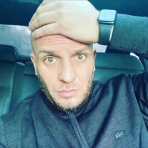 6.9 à l'ancienne funk