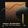 Tech Support - Tigris (Anatolian Weapons Remix)