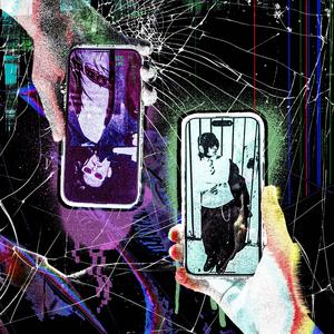 TOUCHSCREEN! (feat. ReedsNovember)