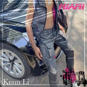 Miami (Special Version)