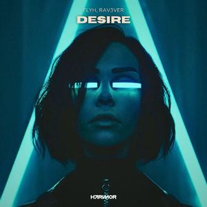 Desire（Extended Mix）