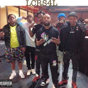 LCRS4L