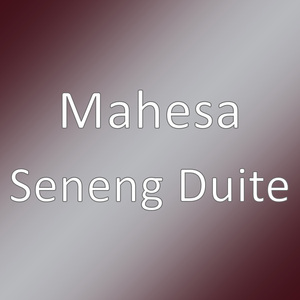 Seneng Duite