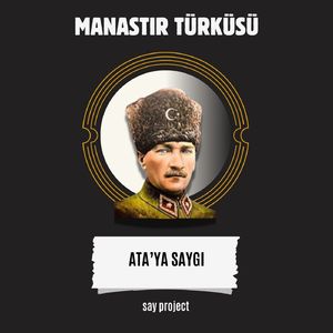 Manastır Türküsü