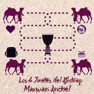 Me Superé (Homenaje)