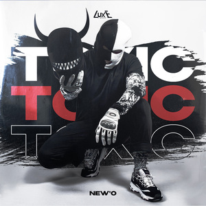 Toxic