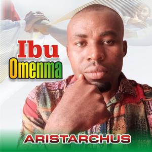 Ibu Omenma