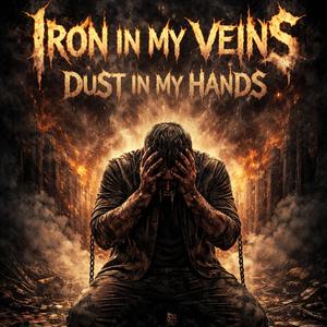 Iron In My Veins