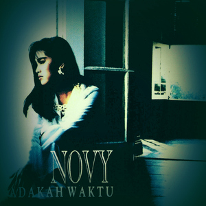 Biarkanlah Saja