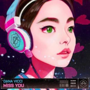 One Million 暗香 Insurgence I Like It (Marco Mashup)