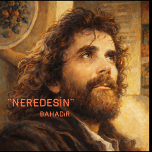 NEREDESİN