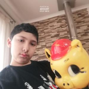 CHANCHO (feat. Sin Sentido)