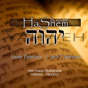 Shehejeianu (with Agustín Beroíza Espinoza)