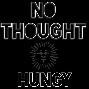 No Thought