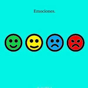 Emociones