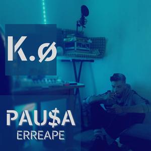 Sincero y sencillo (feat. RBQ)