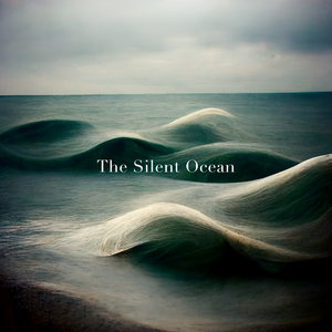 Balaena (Breathwork)