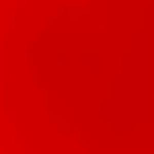 The red track (feat. vampifero & Nottru)