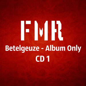 Collapse (Original Mix)