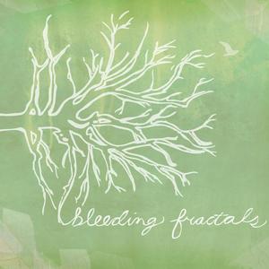 We Know This Song Sounds Just Like a Lana Avacada Song But We Promise It's Not