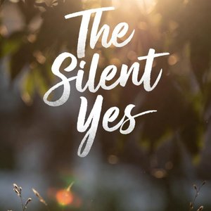 Forever in Your Arms