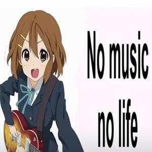 you said he's more of a sweetheart than me.