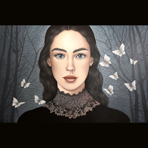Selene