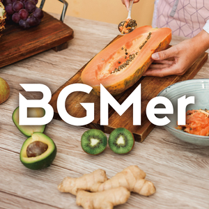 だいすきコロッケパン