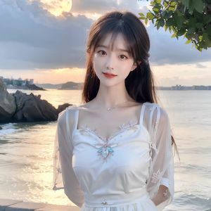 男人伤心不流泪