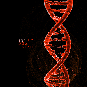 Stimulation of the Body