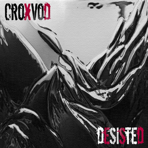 Desisted (Instrumental Version)